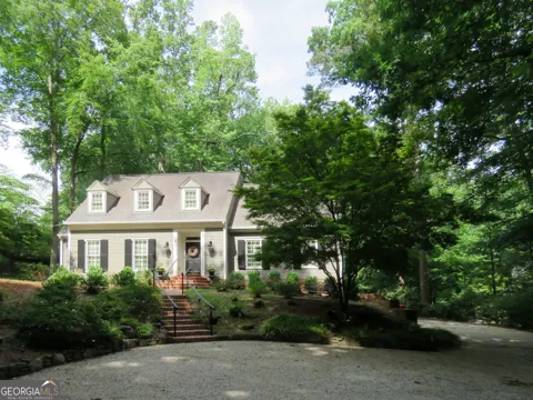 4464 Woodland Brook DR SE