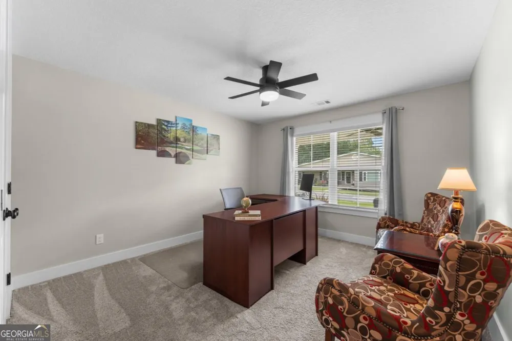 334 W Pine ST Metter, GA 30439