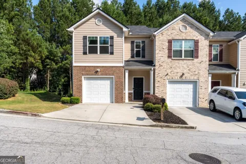 1373 Rogers TRCE