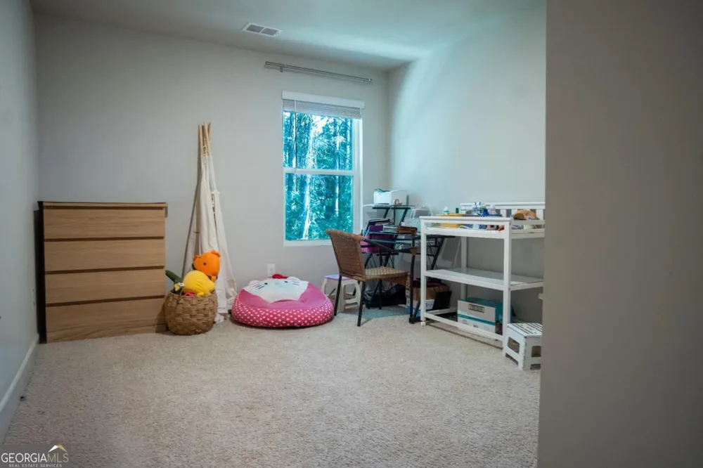 1373 Rogers TRCE Lithonia, GA 30058
