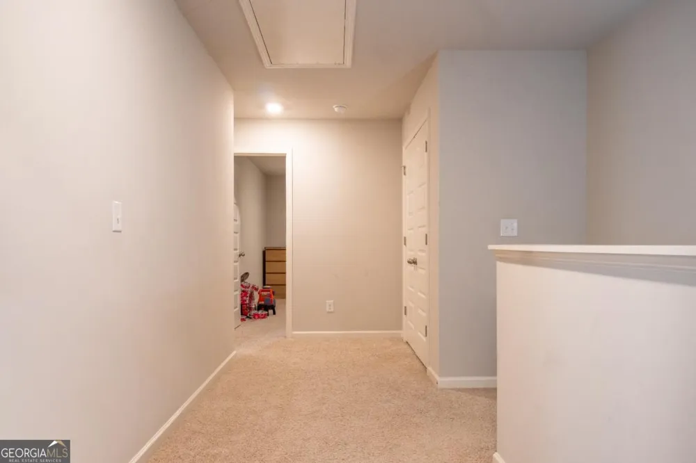 1373 Rogers TRCE Lithonia, GA 30058