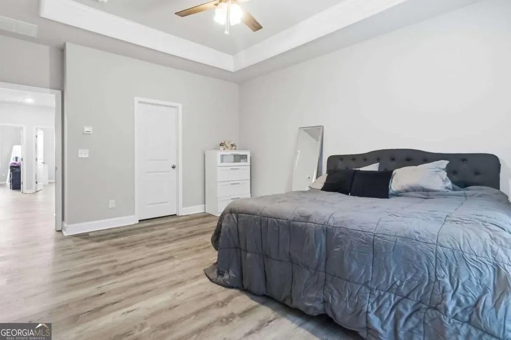 2483 Quay RDG Lawrenceville, GA 30044