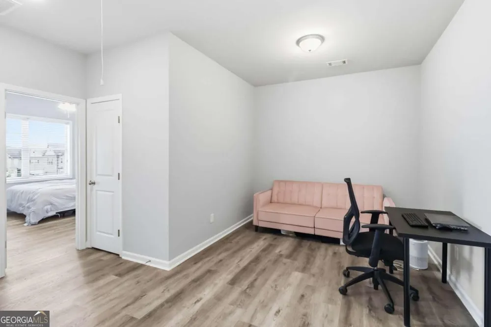 2483 Quay RDG Lawrenceville, GA 30044