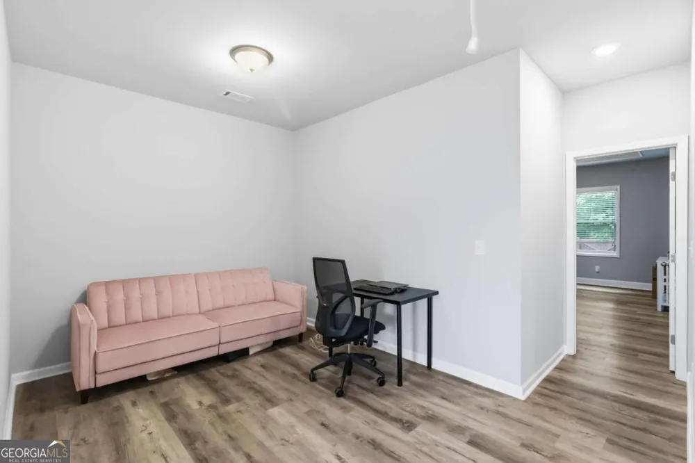 2483 Quay RDG Lawrenceville, GA 30044