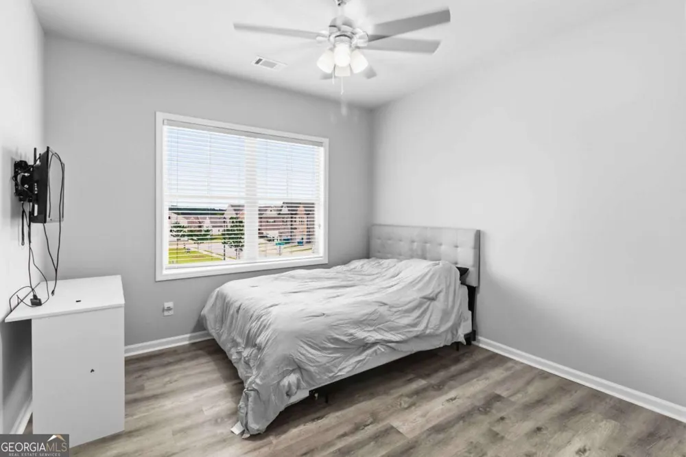 2483 Quay RDG Lawrenceville, GA 30044
