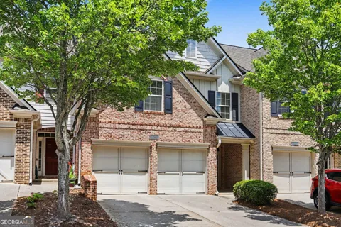 4235 Cold Spring CT