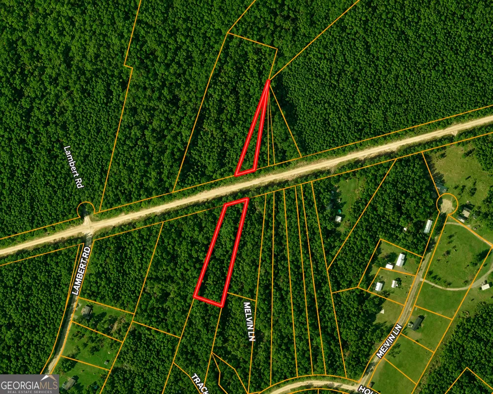 2.04 ACRES Holmestown Loop RD Midway, GA 31320