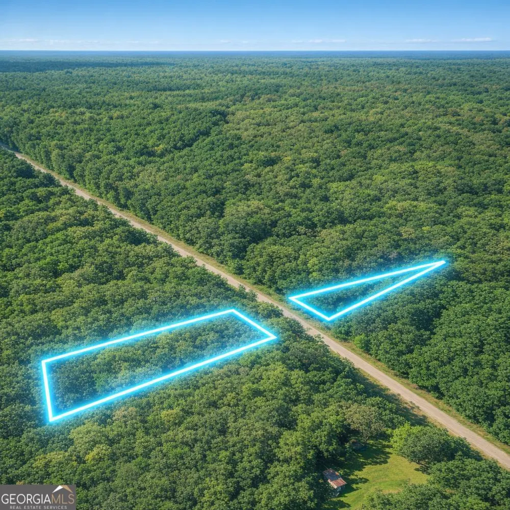 2.04 ACRES Holmestown Loop RD Midway, GA 31320
