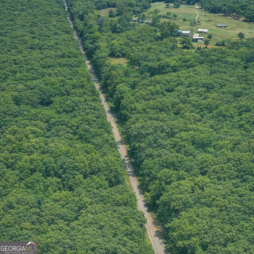 2.04 ACRES Holmestown Loop RD Midway, GA 31320