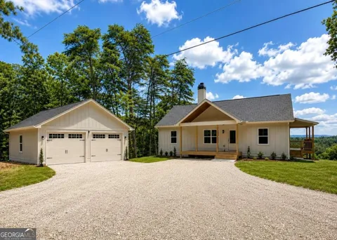 1521B Azure LN