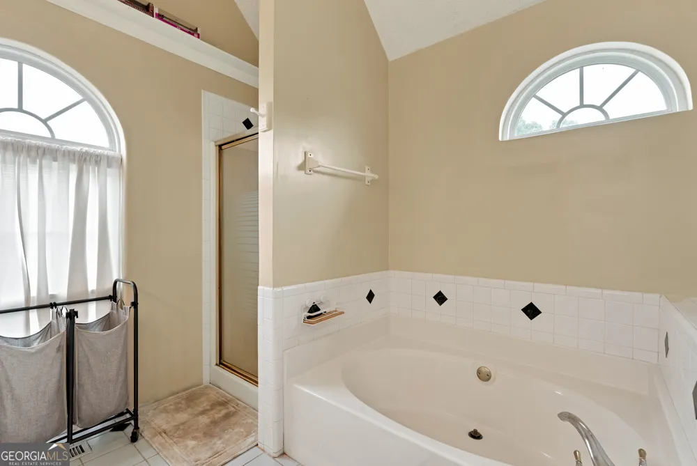 6009 Holly Springs RD Pendergrass, GA 30567