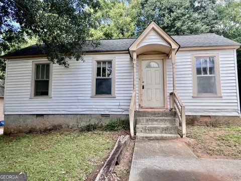 145 Herring ST