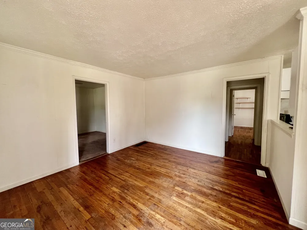 145 Herring ST Athens, GA 30601