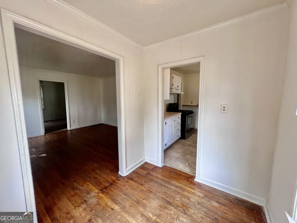 145 Herring ST Athens, GA 30601