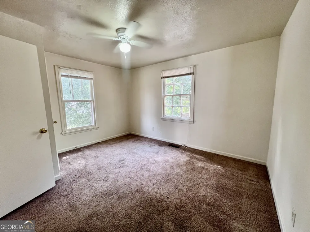 145 Herring ST Athens, GA 30601