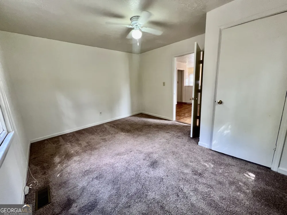 145 Herring ST Athens, GA 30601