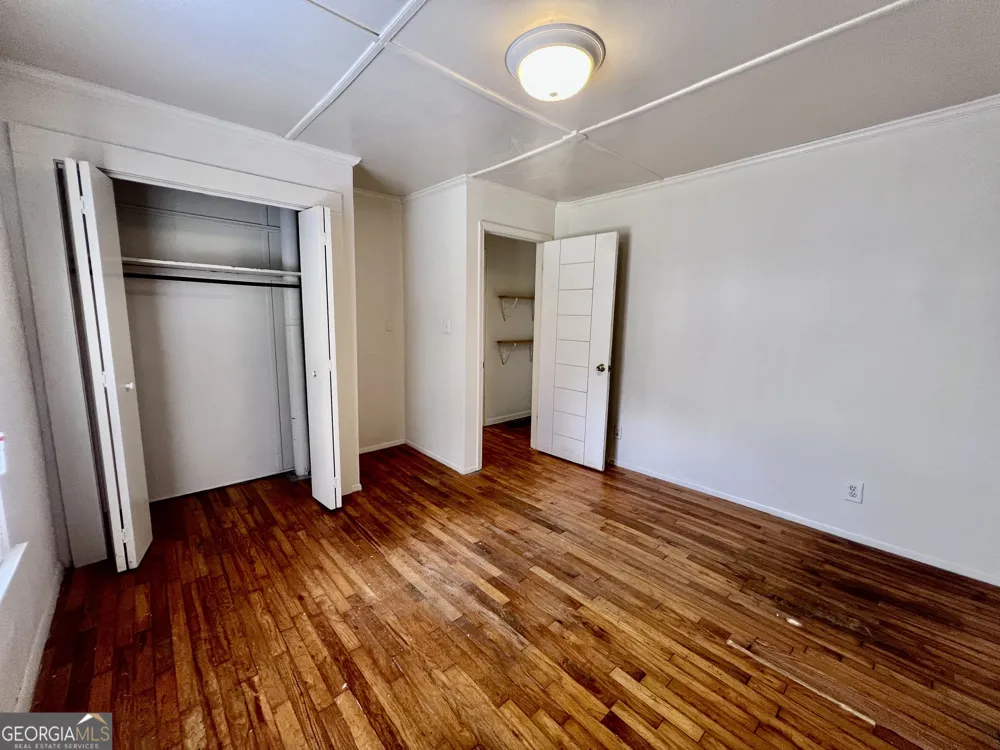 145 Herring ST Athens, GA 30601