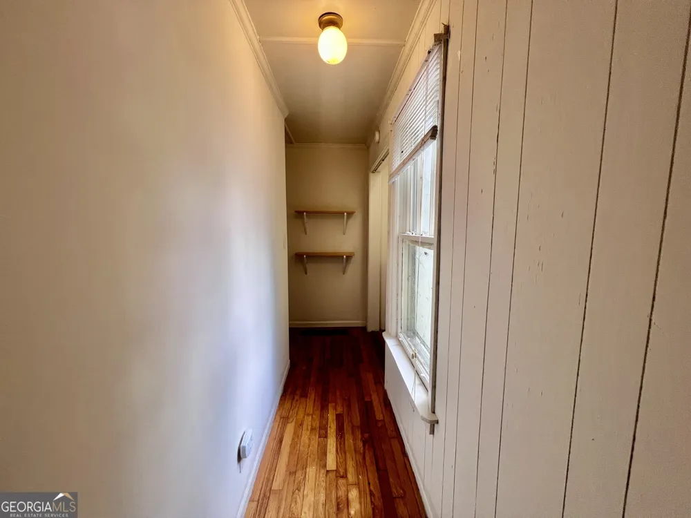 145 Herring ST Athens, GA 30601