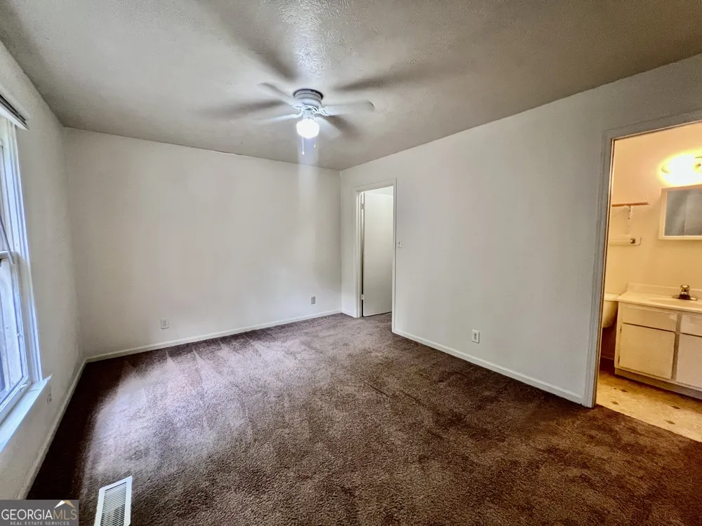 145 Herring ST Athens, GA 30601