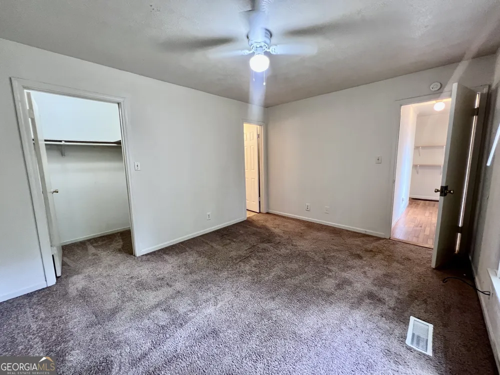 145 Herring ST Athens, GA 30601