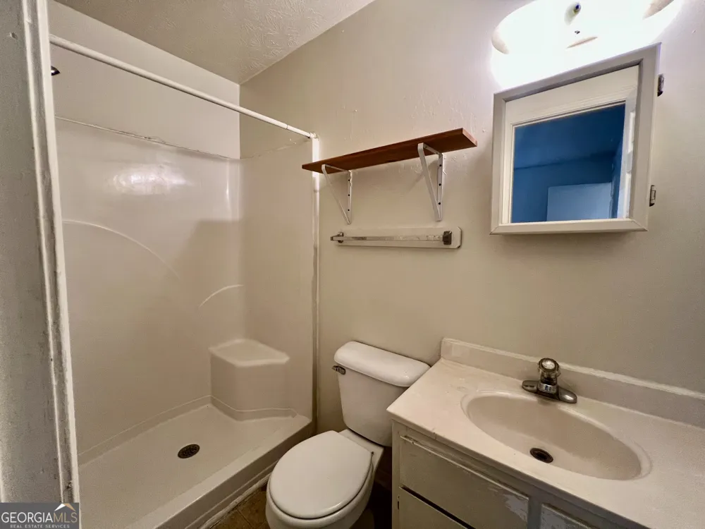 145 Herring ST Athens, GA 30601