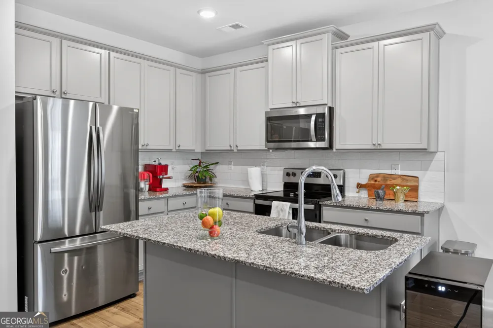 252 Regent PARK Hoschton, GA 30548