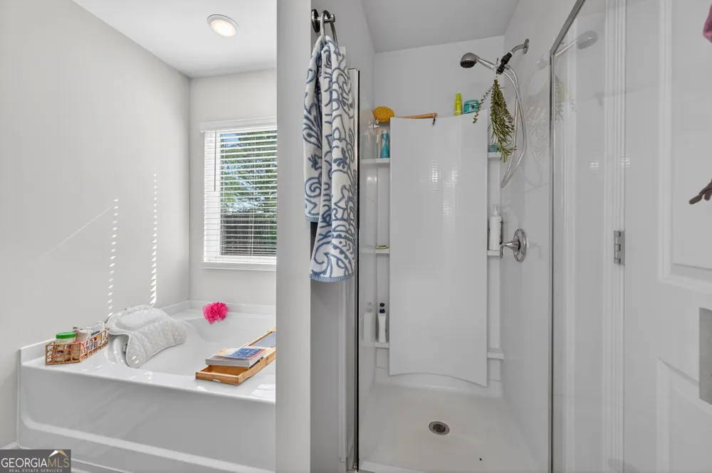252 Regent PARK Hoschton, GA 30548
