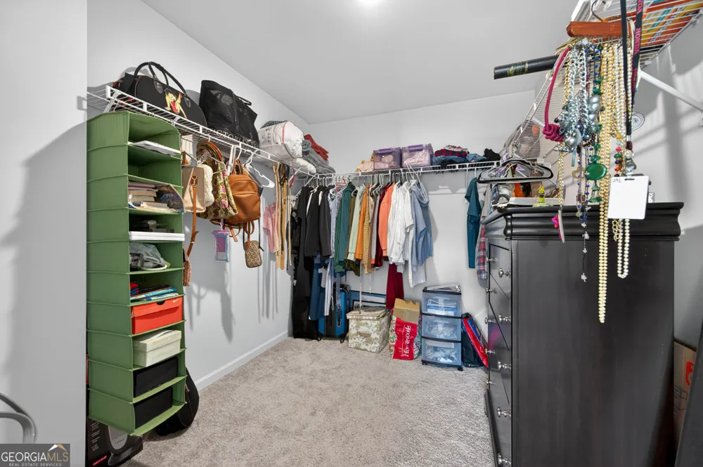 252 Regent PARK Hoschton, GA 30548