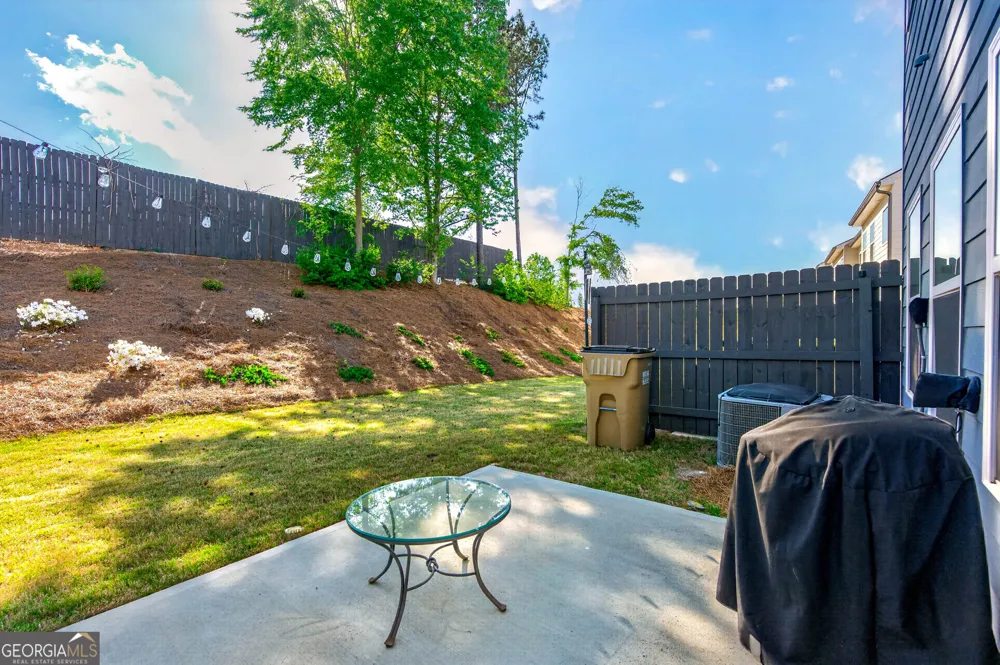 252 Regent PARK Hoschton, GA 30548