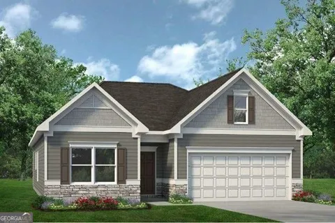 11 Hart DR