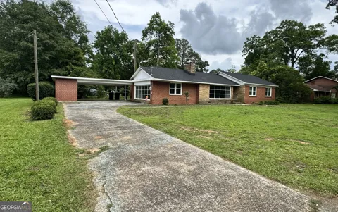 402 Westview DR