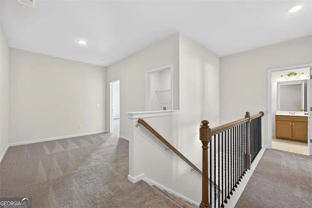 1022 Stiles CIR Cartersville, GA 30120