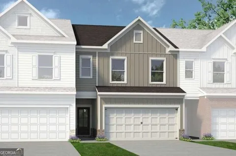 1022 Stiles CIR