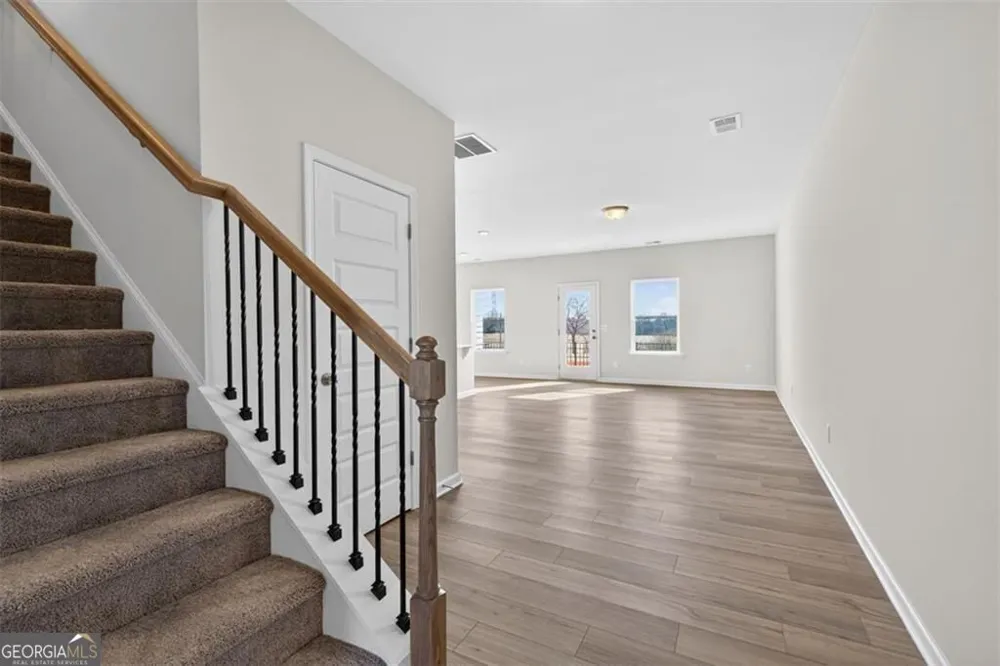 1022 Stiles CIR Cartersville, GA 30120
