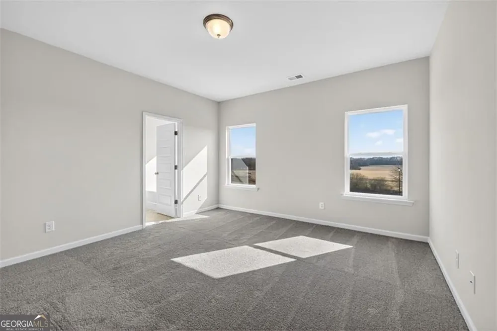 1022 Stiles CIR Cartersville, GA 30120