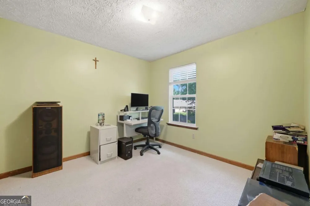 4231 Creek Hollow WAY Duluth, GA 30096