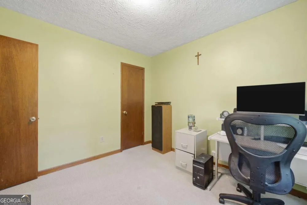 4231 Creek Hollow WAY Duluth, GA 30096