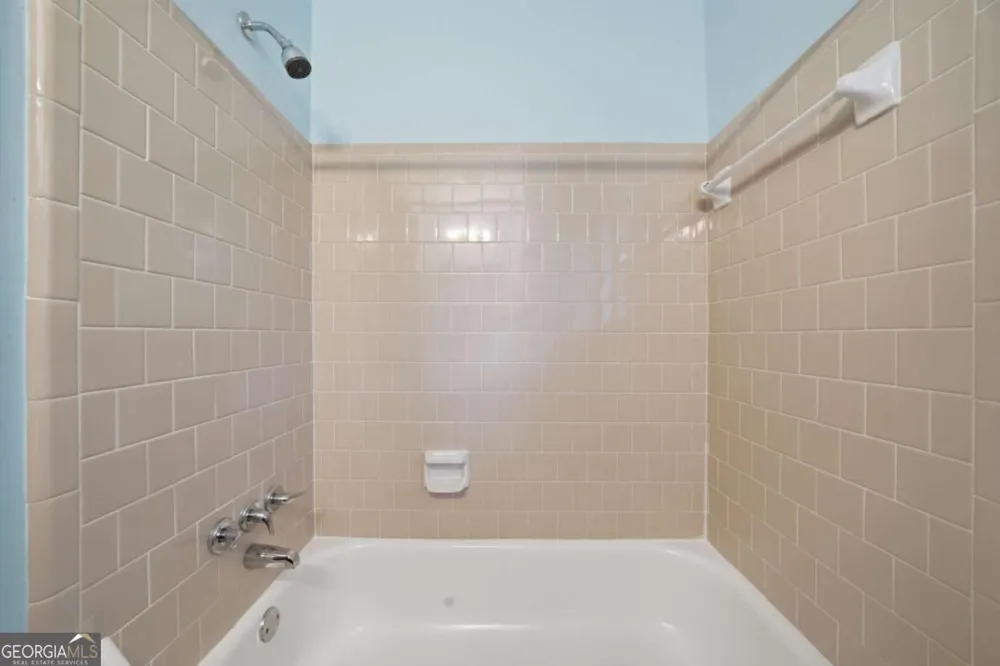 4231 Creek Hollow WAY Duluth, GA 30096
