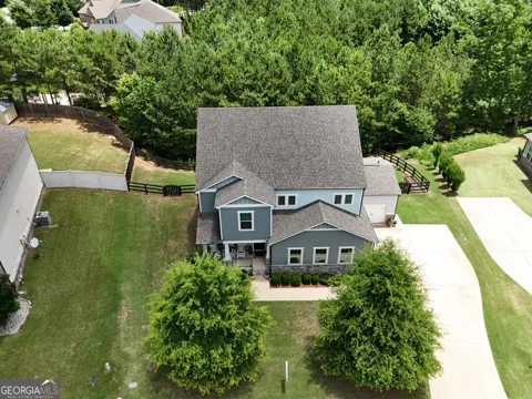 26 Ridgemont WAY