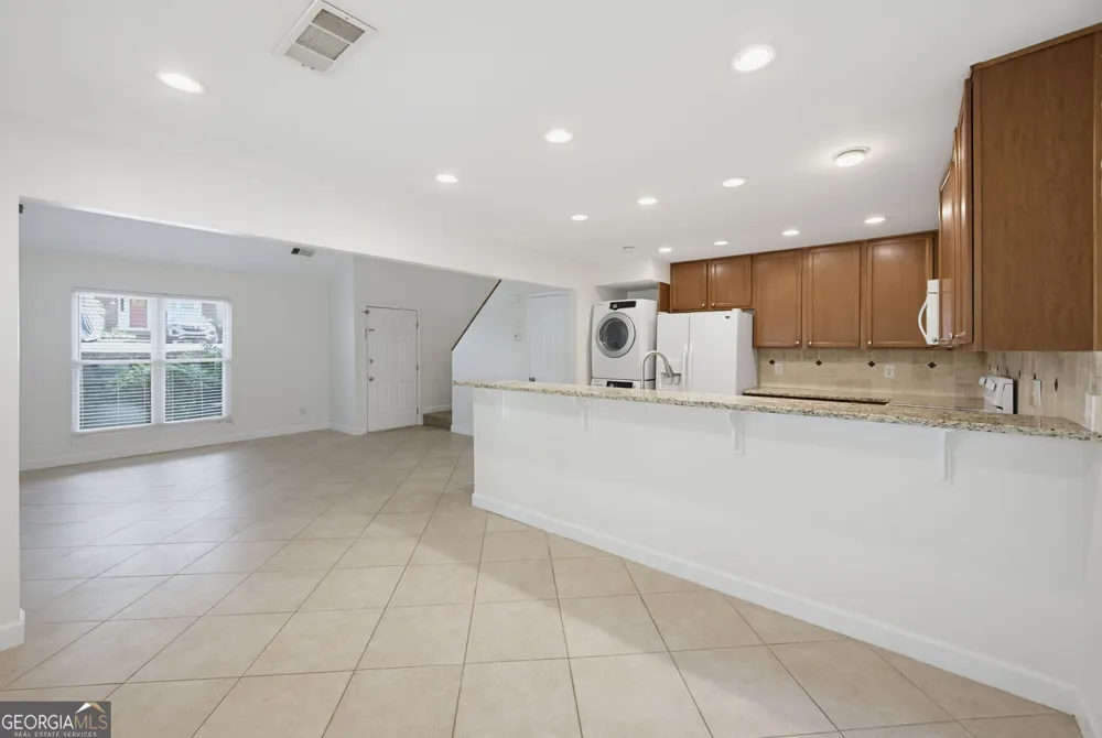 3145 Cape CIR Alpharetta, GA 30009