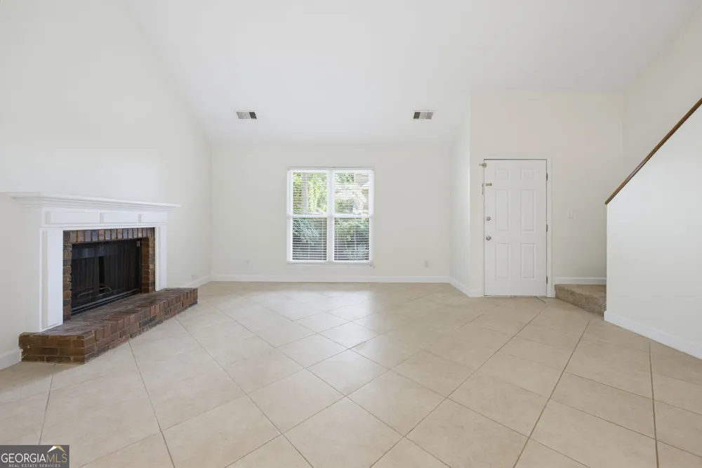 3145 Cape CIR Alpharetta, GA 30009