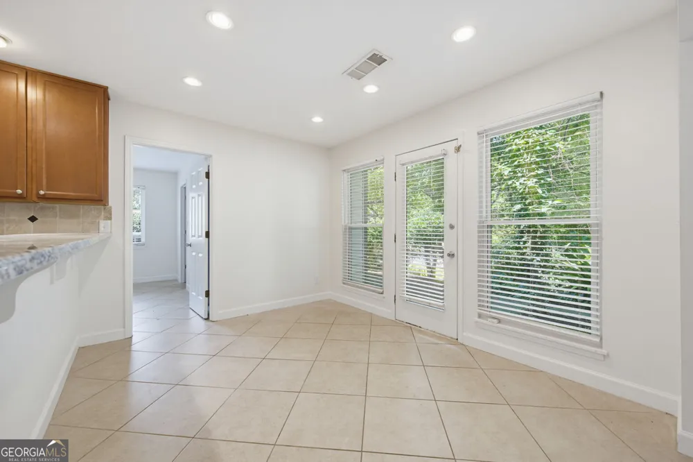 3145 Cape CIR Alpharetta, GA 30009