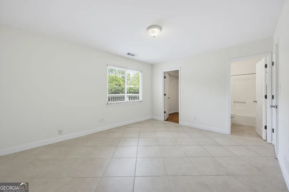3145 Cape CIR Alpharetta, GA 30009