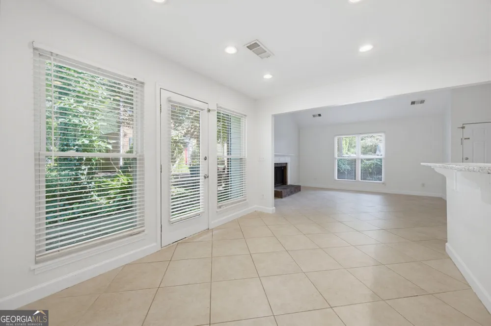3145 Cape CIR Alpharetta, GA 30009