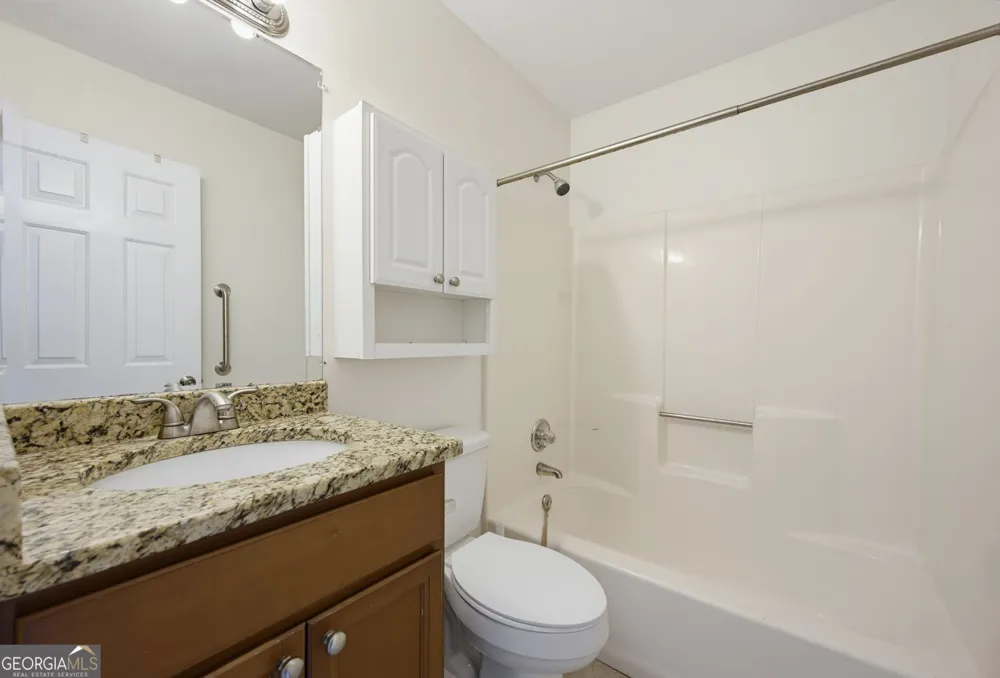 3145 Cape CIR Alpharetta, GA 30009