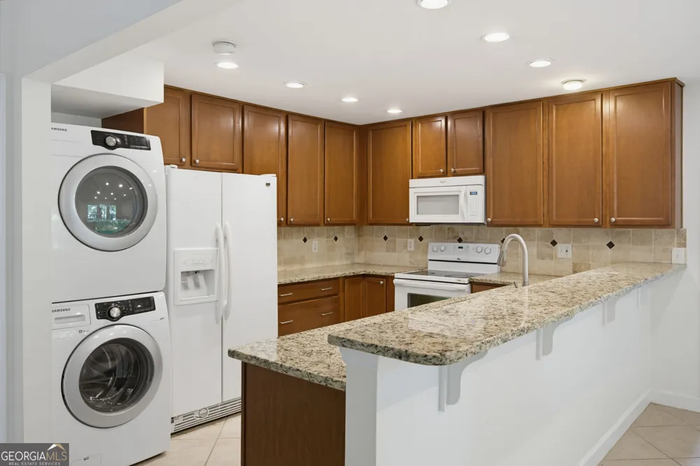 3145 Cape CIR Alpharetta, GA 30009