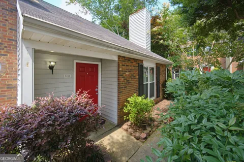 3145 Cape CIR