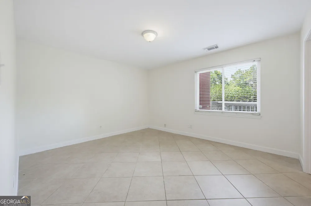 3145 Cape CIR Alpharetta, GA 30009