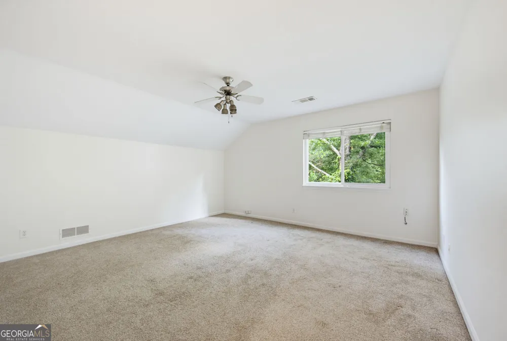 3145 Cape CIR Alpharetta, GA 30009