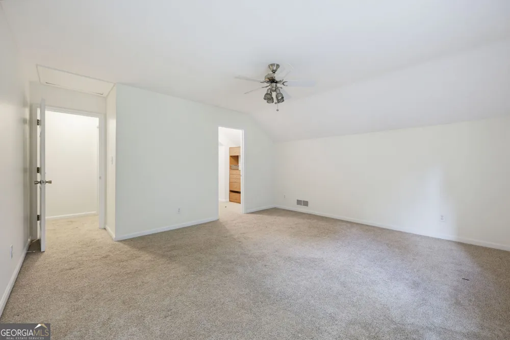 3145 Cape CIR Alpharetta, GA 30009